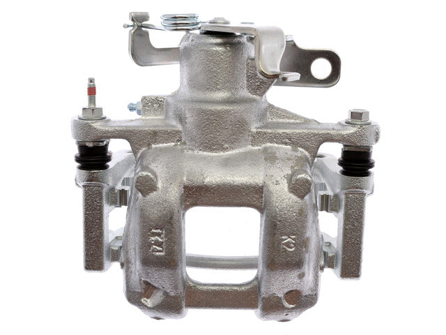 Disc Brake Caliper Raybestos Brakes FRC12964C
