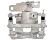 Disc Brake Caliper Raybestos Brakes FRC12964N