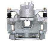 Disc Brake Caliper Raybestos Brakes FRC13230C