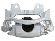 Disc Brake Caliper Raybestos Brakes FRC13230C