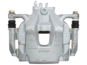 Disc Brake Caliper Raybestos Brakes FRC13230C