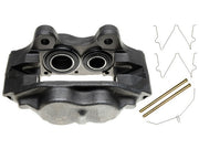 Disc Brake Caliper Raybestos Brakes FRC3189