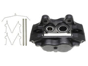 Disc Brake Caliper Raybestos Brakes FRC3190