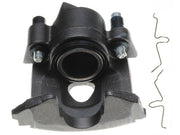 Disc Brake Caliper Raybestos Brakes FRC3511