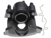 Disc Brake Caliper Raybestos Brakes FRC3512