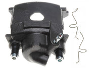 Disc Brake Caliper Raybestos Brakes FRC3512