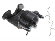 Disc Brake Caliper Raybestos Brakes FRC3512