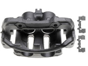 Disc Brake Caliper Raybestos Brakes FRC3649