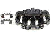 Disc Brake Caliper Raybestos Brakes FRC3650