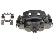 Disc Brake Caliper Raybestos Brakes FRC3650