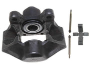 Disc Brake Caliper Raybestos Brakes FRC3833