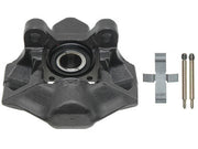 Disc Brake Caliper Raybestos Brakes FRC3834