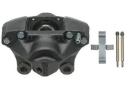 Disc Brake Caliper Raybestos Brakes FRC3834