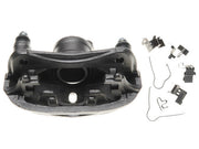 Disc Brake Caliper Raybestos Brakes FRC3905