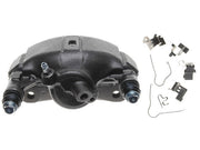 Disc Brake Caliper Raybestos Brakes FRC3905