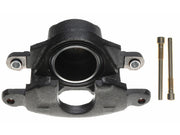 Disc Brake Caliper Raybestos Brakes FRC4044