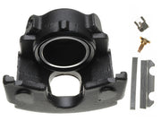 Disc Brake Caliper Raybestos Brakes FRC4083