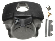 Disc Brake Caliper Raybestos Brakes FRC4083