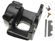 Disc Brake Caliper Raybestos Brakes FRC4083