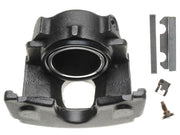 Disc Brake Caliper Raybestos Brakes FRC4084