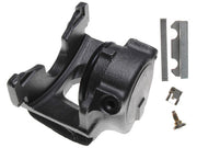 Disc Brake Caliper Raybestos Brakes FRC4084