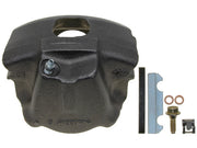 Disc Brake Caliper Raybestos Brakes FRC4095