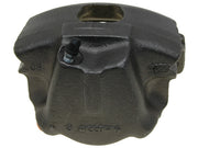 Disc Brake Caliper Raybestos Brakes FRC4095