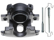 Disc Brake Caliper Raybestos Brakes FRC4096