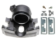 Disc Brake Caliper Raybestos Brakes FRC4119