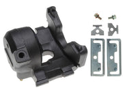Disc Brake Caliper Raybestos Brakes FRC4119