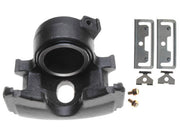 Disc Brake Caliper Raybestos Brakes FRC4120