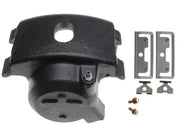 Disc Brake Caliper Raybestos Brakes FRC4120
