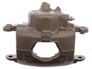 Disc Brake Caliper Raybestos Brakes FRC4123