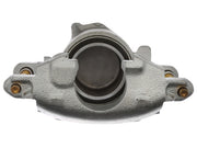 Disc Brake Caliper Raybestos Brakes FRC4123N