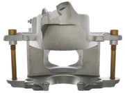 Disc Brake Caliper Raybestos Brakes FRC4123N