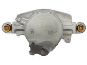 Disc Brake Caliper Raybestos Brakes FRC4123N