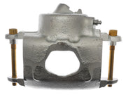 Disc Brake Caliper Raybestos Brakes FRC4123N