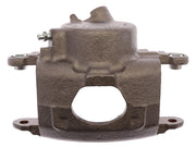 Disc Brake Caliper Raybestos Brakes FRC4124