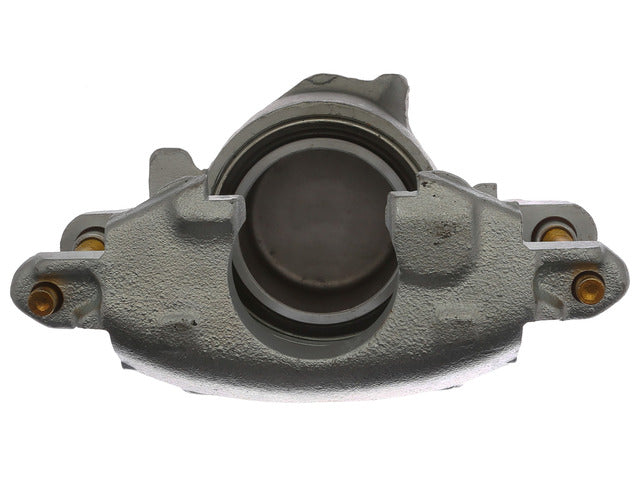 Disc Brake Caliper Raybestos Brakes FRC4124C