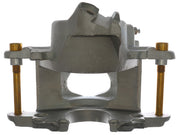 Disc Brake Caliper Raybestos Brakes FRC4124C