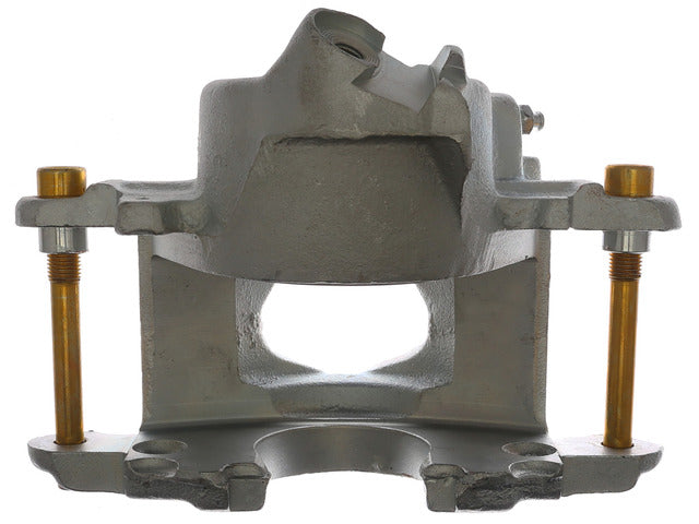 Disc Brake Caliper Raybestos Brakes FRC4124C