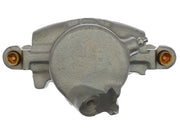 Disc Brake Caliper Raybestos Brakes FRC4124C