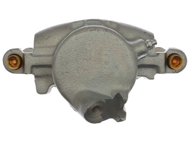 Disc Brake Caliper Raybestos Brakes FRC4124C