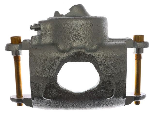 Disc Brake Caliper Raybestos Brakes FRC4124C