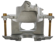 Disc Brake Caliper Raybestos Brakes FRC4124N