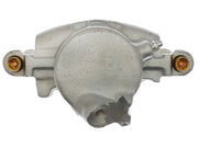 Disc Brake Caliper Raybestos Brakes FRC4124N