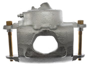 Disc Brake Caliper Raybestos Brakes FRC4124N