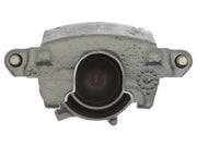 Disc Brake Caliper Raybestos Brakes FRC4125C