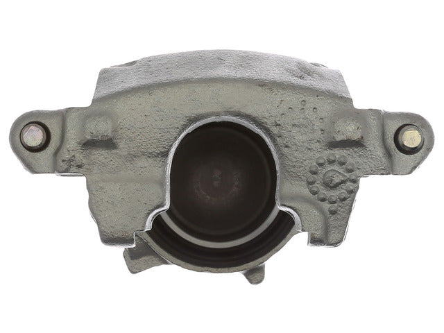 Disc Brake Caliper Raybestos Brakes FRC4125C