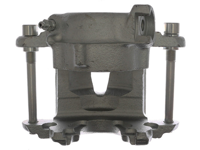 Disc Brake Caliper Raybestos Brakes FRC4125C